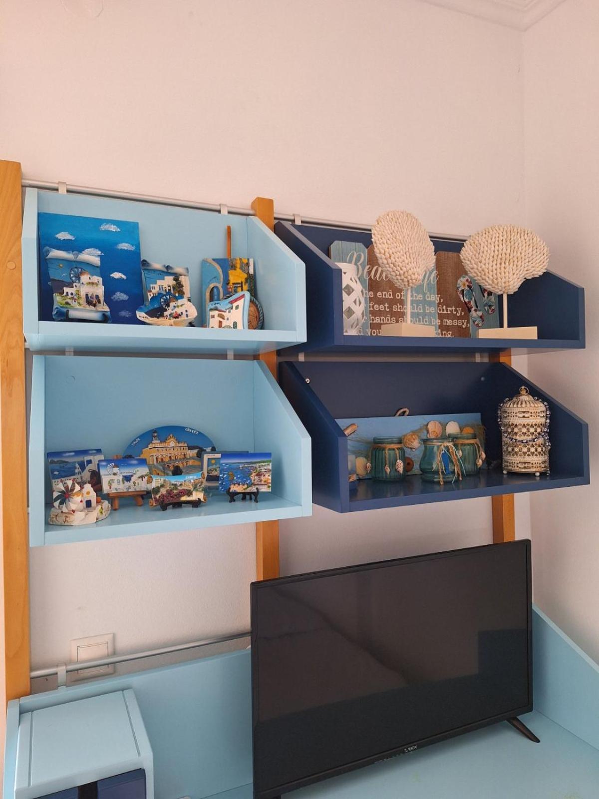 Roadhouse, Nilie Hospitality Mgmt Βίλα Φλογητά Εξωτερικό φωτογραφία