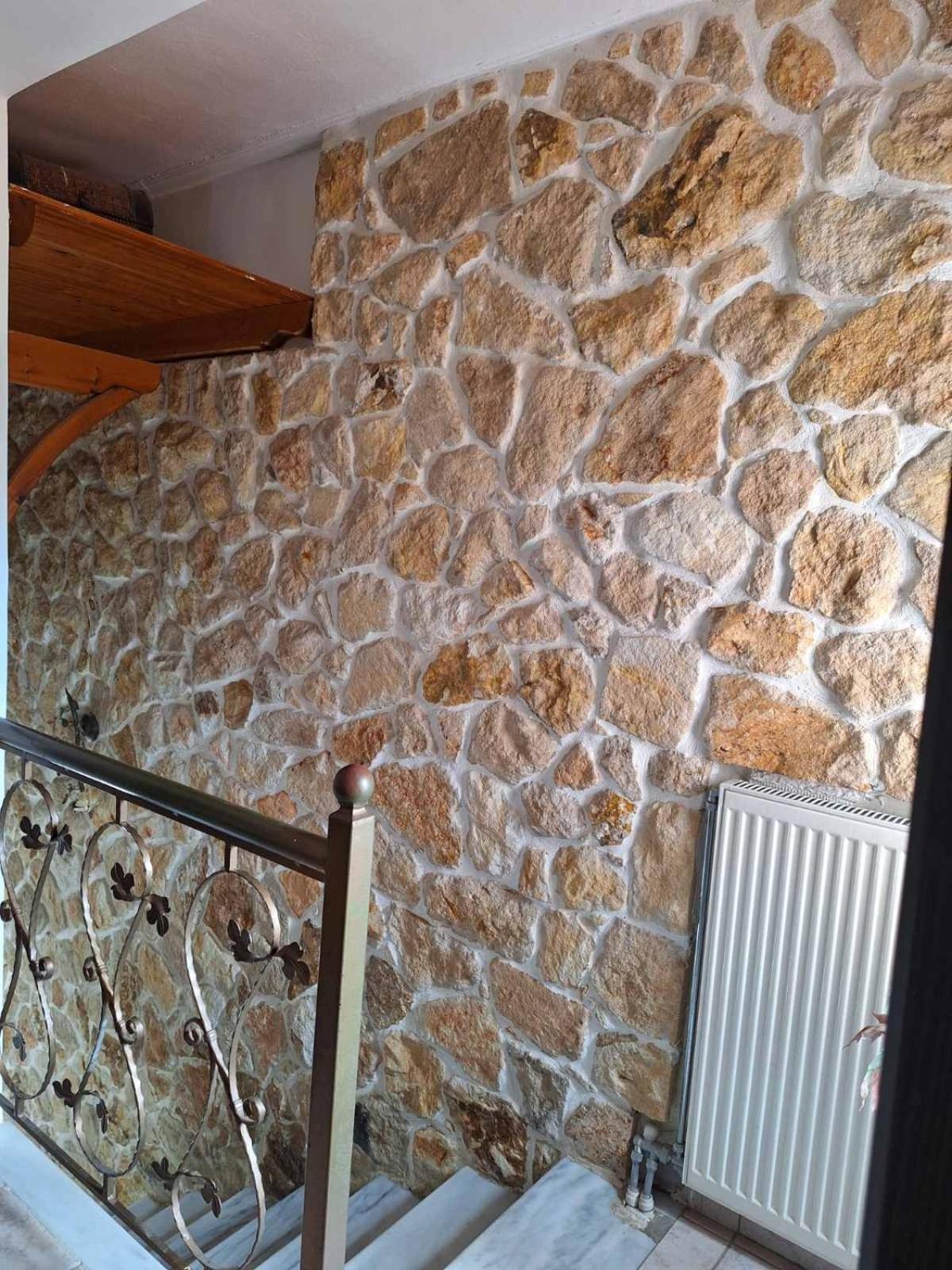 Roadhouse, Nilie Hospitality Mgmt Βίλα Φλογητά Εξωτερικό φωτογραφία